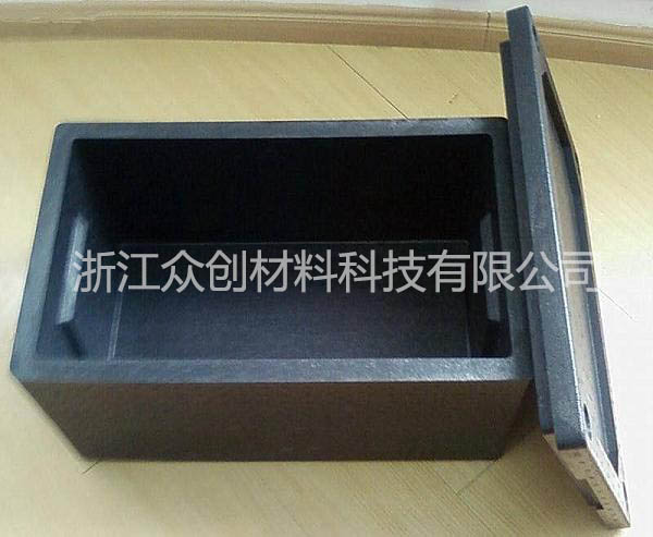 epp包裝領域1 epp包裝領域1