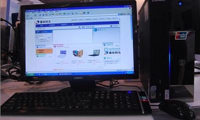 國產(chǎn)科技突破信息安全關(guān)鍵技術(shù)，電腦軟件迎來自主可控新時(shí)代
